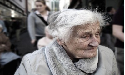 O enquadramento do benefício previdenciário comum em acidentário através do NTEP