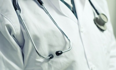 Mantida justa causa a enfermeira por desídia e mau procedimento