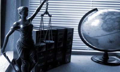 Deixar trabalhador no limbo previdenciário gera obrigação de indenizar