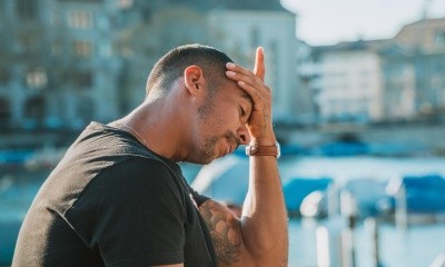 TST mantém nulidade de dispensa de trabalhador com burnout