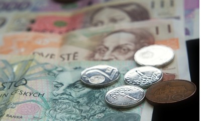 Reajustados os pisos salariais do Estado do Rio Grande do Sul