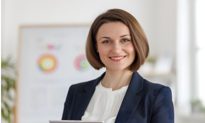 A Reforma Tributária e os seus impactos nos benefícios trabalhistas concedidos pelo empregador