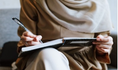 Justa causa por denúncia de assédio sexual é dispensa discriminatória