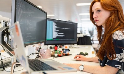 Aprendizagem Profissional: regras, direitos e funcionamento do contrato de aprendizagem