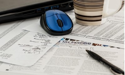 Os impactos das alterações da NR-1 nas informações prestadas ao eSocial