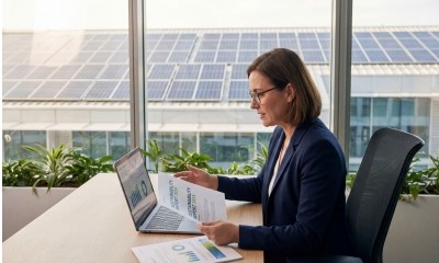 MTE amplia prazo para empresas divulgarem o 5º Relatório de Transparência Salarial