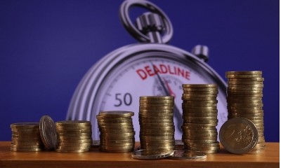 A remuneração do descanso semanal remunerado na jornada de trabalho de 12/36