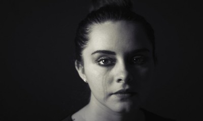 AGU - Advocacia-Geral da União garante ressarcimento ao INSS em dois casos de feminicídio no Paraná