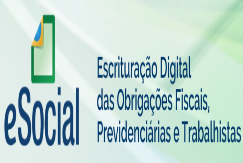 Novo módulo de relatórios gerenciais do eSocial já está disponível Novo módulo de relatórios gerenciais do eSocial já está disponível