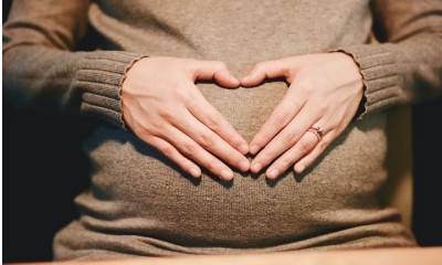 Justiça condena hospital que não afastou empregada gestante de ambiente insalubre