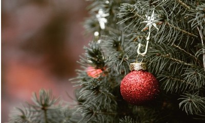 Mantida justa causa para zelador que abandonou posto de trabalho na véspera de Natal
