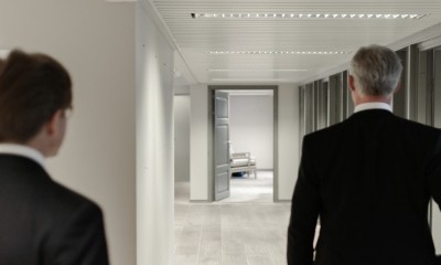 Omissão em caso de assédio sexual leva à condenação do empregador