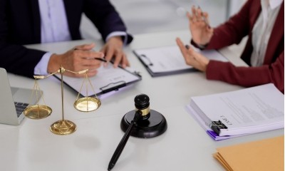 MTE lança Canpat 2026 com foco na prevenção de riscos psicossociais no trabalho