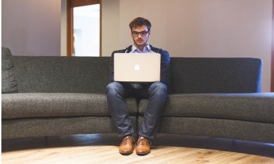 O exercício de cargo de confiança não implica suspeição de testemunha de forma automática -carece de comprovação