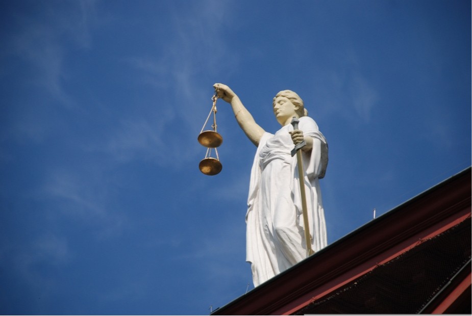 Supremo Tribunal Federal prorroga a suspensão da aplicação de penalidades em relação as inovações da NR-1