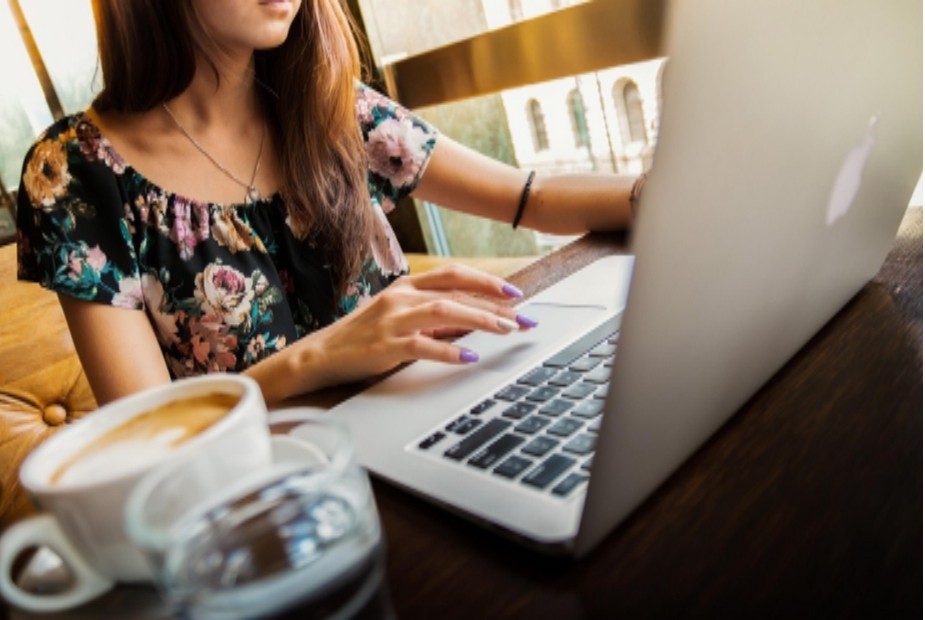 Loja de vendas online terá que indenizar assistente por despesas com teletrabalho Loja de vendas online terá que indenizar assistente por despesas com teletrabalho