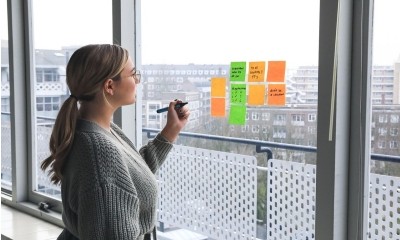 Empresa é condenada por oferecer a trabalhador homem um salário maior que o da mulher que ocupava a mesma função