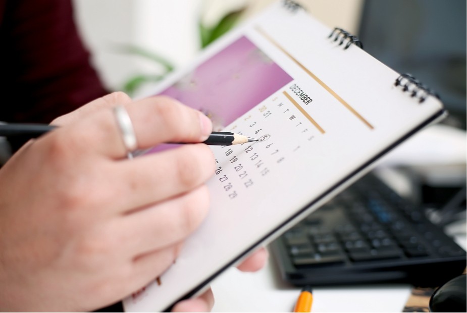 Repouso semanal concedido após sete dias consecutivos de trabalho deve ser pago em dobro, decide 1ª Turma do TRT-RS