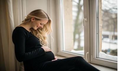 TST profere decisão afastando o direito a indenização substitutiva pela estabilidade gestante em respeito a coisa julgada