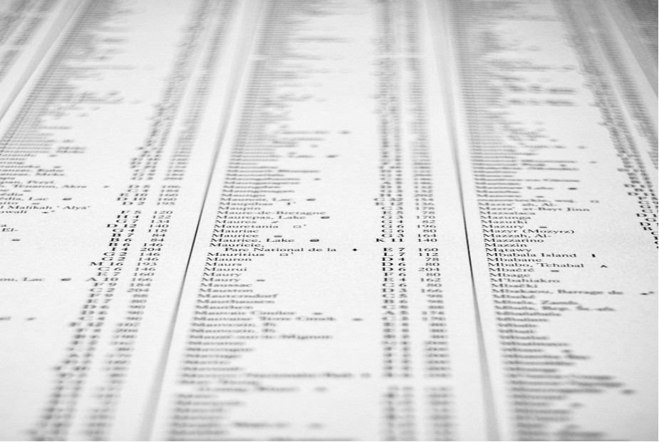Portaria do Ministério da Saúde apresenta nova lista de doenças do trabalho incluindo Covid-19, Burnout e Câncer