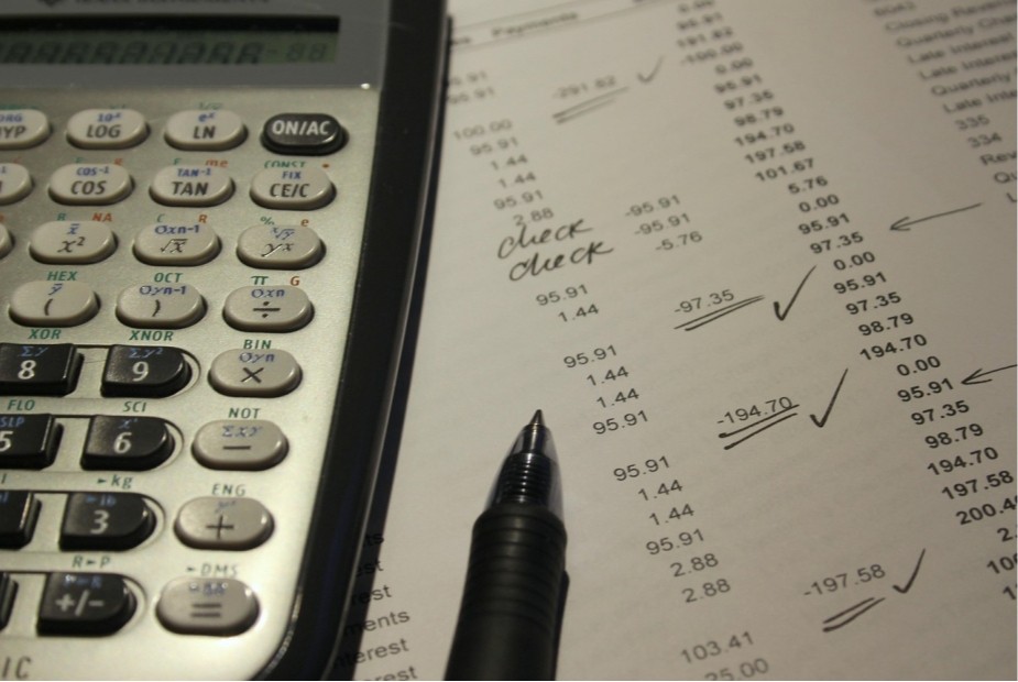 Decisões proferidas pelo carf excluem contribuição previdenciária sobre a distribuição de lucros ou dividendos Decisões proferidas pelo carf excluem contribuição previdenciária sobre a distribuição de lucros ou dividendos