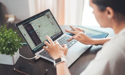 A realização de horas extras e supressão do intervalo sem contraprestação pecuniária autoriza a rescisão indireta do contrato de trabalho