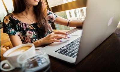 Loja de vendas online terá que indenizar assistente por despesas com teletrabalho