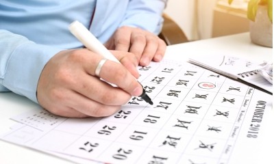 Após vários adiamentos inicia a vigência de portaria que institui novas regras de trabalho aos  feriados