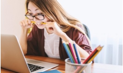 Burnout - Psiquiatra alerta sobre o modo como a sociedade encara o esgotamento profissional