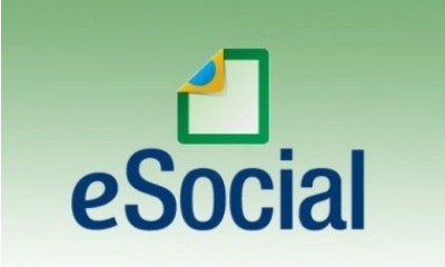 eSocial