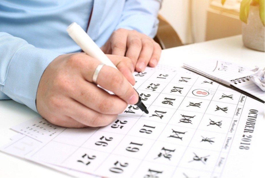 Prazo para contestação do Fator Acidentário de Prevenção por empresas já está aberto Prazo para contestação do Fator Acidentário de Prevenção por empresas já está aberto