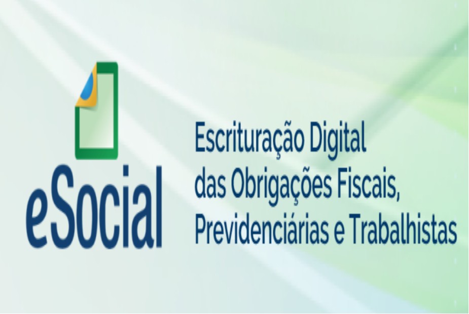 Obrigação acessória de informação de processos trabalhistas por meio do evento S-2501 não está sujeito a incidência de multa