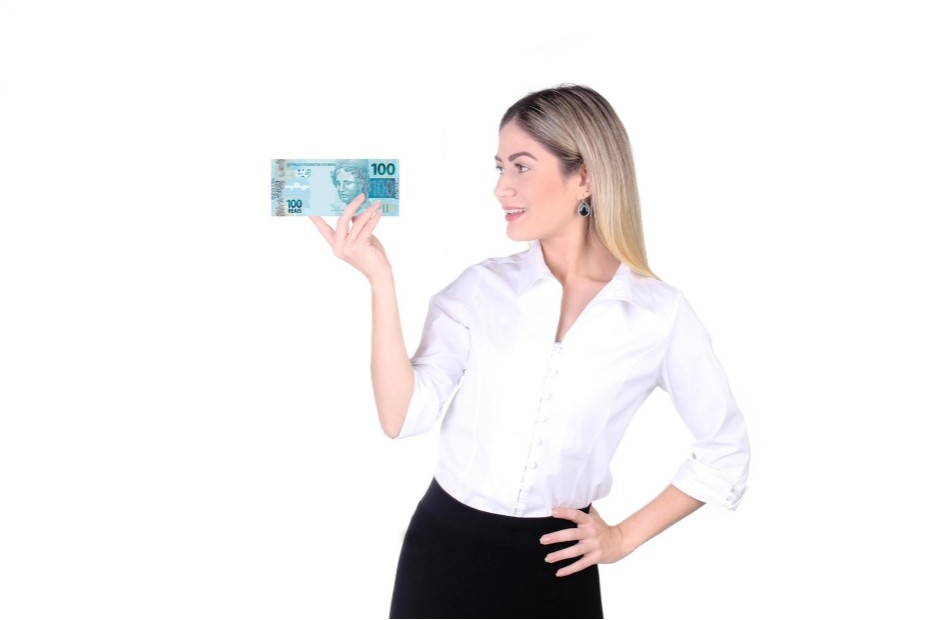 Requisitos obrigatórios para a configuração do cargo de confiança e a respectiva gratificação de função.
