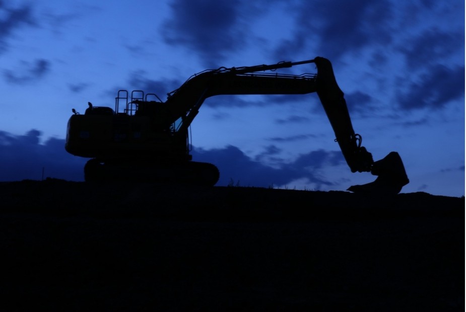 Consequências da supressão dos adicionais de insalubridade, noturno e periculosidade diante da mudança das condições de trabalho do empregado