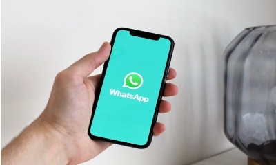 Vendedor consegue perícia em conversa de WhatsApp para provar pagamentos por fora