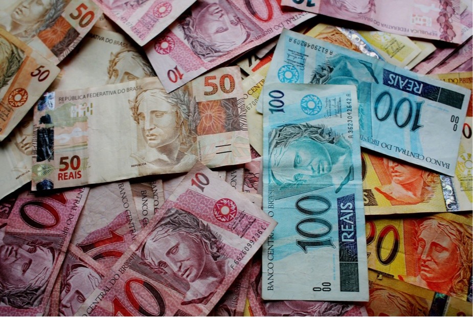 Repouso semanal após sete dias de trabalho deve ser pago em dobro, decide 1ª Turma do TRT-RS