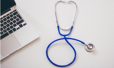 Empresa não é responsável por suposto 'limbo previdenciário' de empregado