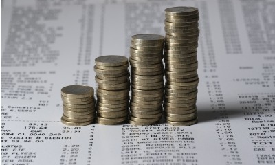 MTE altera Portaria que fixa procedimentos para desconto de crédito consignado em folha