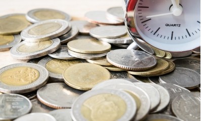 TST afasta aplicação da multa pelo atraso na homologação da rescisão caso os valores  tenham sido pagos no prazo TST afasta aplicação da multa pelo atraso na homologação da rescisão caso os valores  tenham sido pagos no prazo