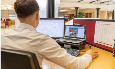 A submissão ou não  do empregador à atuação dos conselhos profissionais