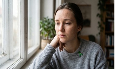 TRT-15 reconhece doença psiquiátrica de almoxarife e anula demissão