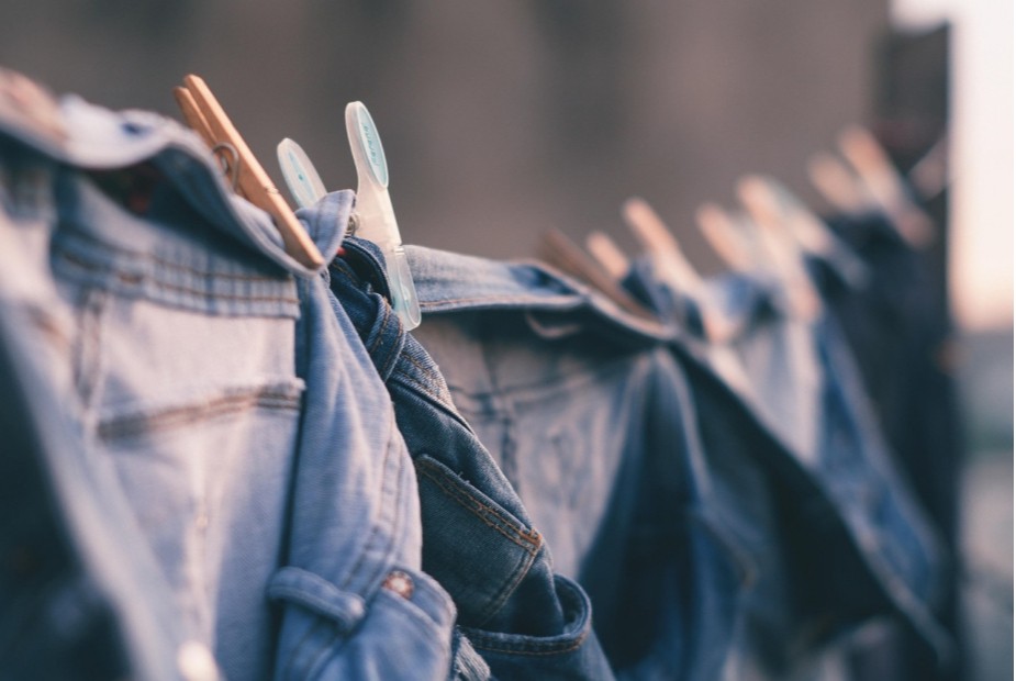 Concessionária de energia não é responsável por lavar roupas de proteção Concessionária de energia não é responsável por lavar roupas de proteção