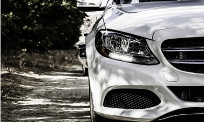 Justiça condena empresa a indenizar vendedor que teve carro furtado durante expediente
