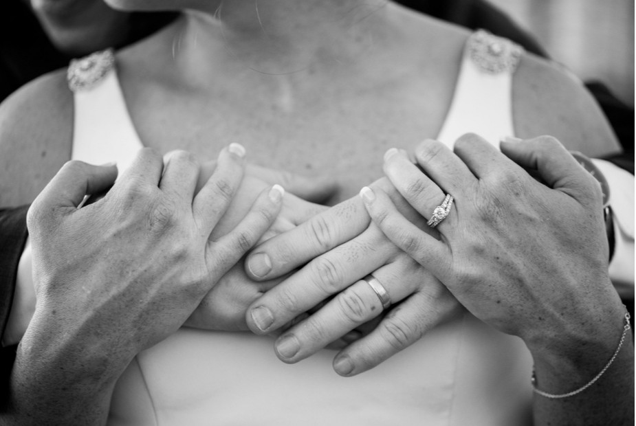 Afastado dano moral em ricochete a ex-esposa de empregado falecido em acidente de trabalho