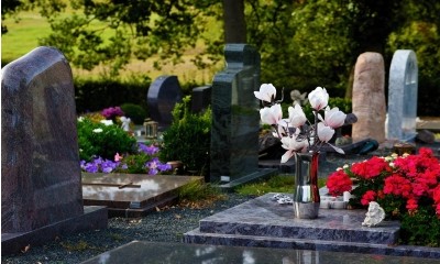 Justiça condena empresa a ressarcir pensão por morte ao INSS