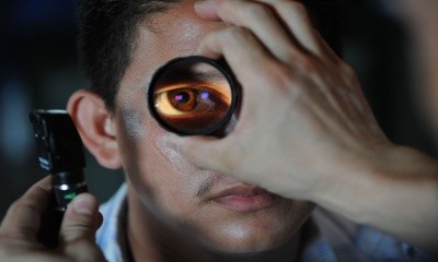 A realização do exame médico demissional como conduta diligente