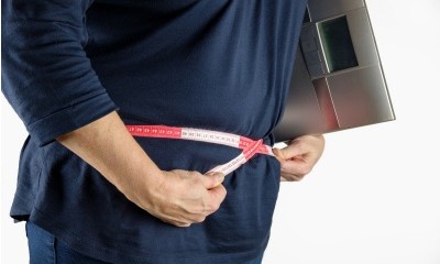 TST determina reintegração de empregado com obesidade mórbida