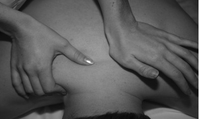 Reconhecida demissão discriminatória de motorista em tratamento médico Reconhecida demissão discriminatória de motorista em tratamento médico