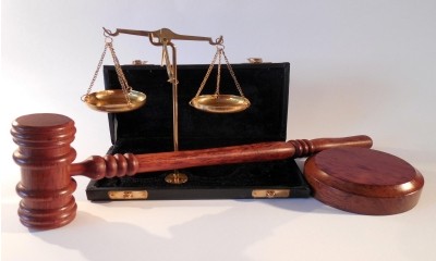 Supremo Tribunal Federal contraria sua própria jurisprudência e cassa decisão contra folga dominical mensal para mulheres