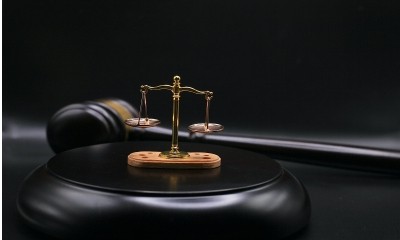 Prescrição  TST define que Justiça do Trabalho não pode declarar prescrição por iniciativa própria
